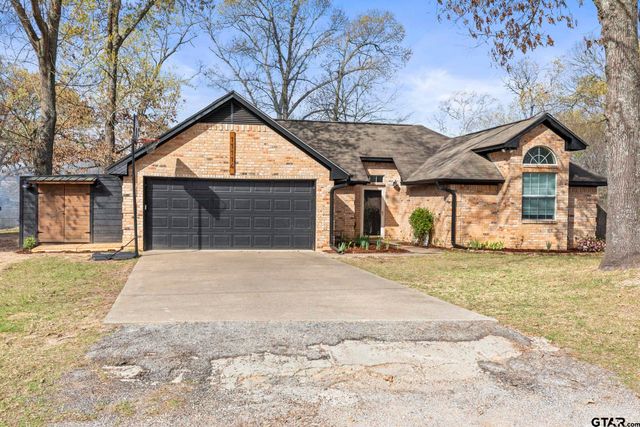 11114 Marcella Circle, Tyler, TX 75709