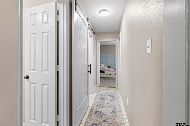 11114 Marcella Circle, Tyler, TX 75709