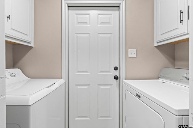 11114 Marcella Circle, Tyler, TX 75709