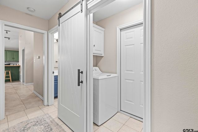 11114 Marcella Circle, Tyler, TX 75709