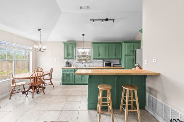 11114 Marcella Circle, Tyler, TX 75709