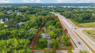 9950 194th Street W, Lakeville, MN 55044