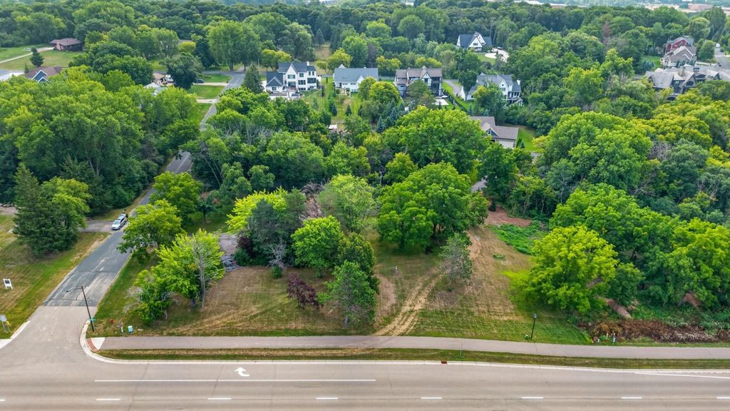 9950 194th Street W, Lakeville, MN 55044 — photo 3