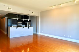 648 S Riverside Dr Apt 309, Memphis, TN 38103