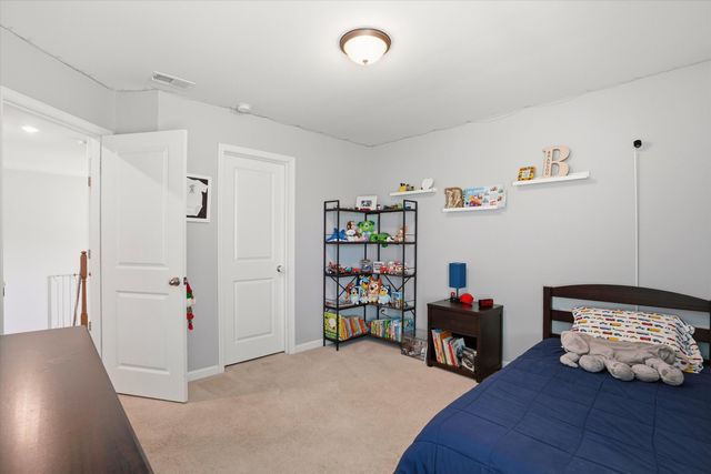 805 Redbud Lane, Summerville, SC 29486