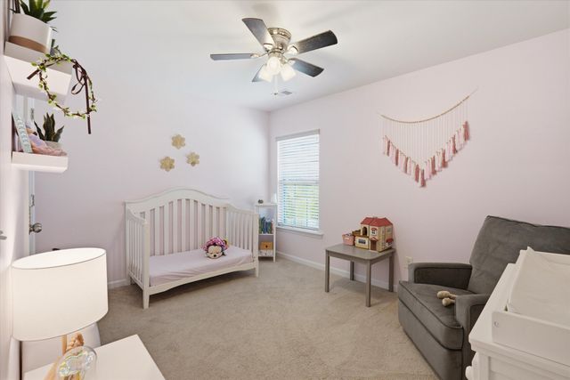 805 Redbud Lane, Summerville, SC 29486
