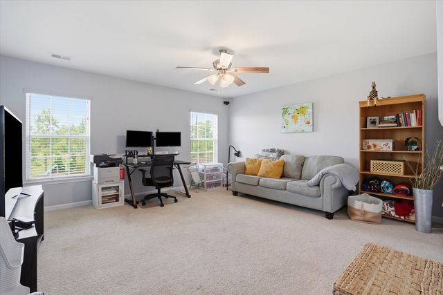 805 Redbud Lane, Summerville, SC 29486