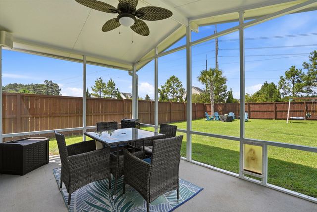 805 Redbud Lane, Summerville, SC 29486