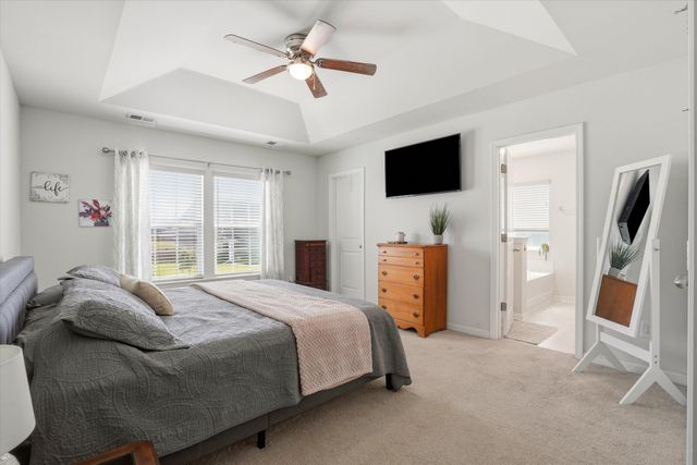 805 Redbud Lane, Summerville, SC 29486