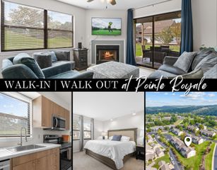 169 Highland Drive, 1, Branson, MO 65616