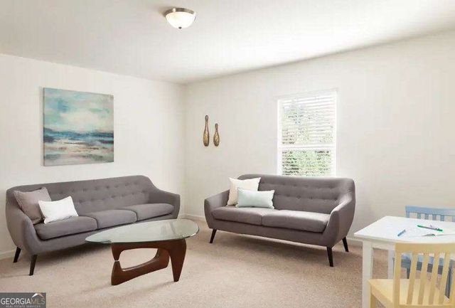 23 Rowlett Place, Bethlehem, GA 30620