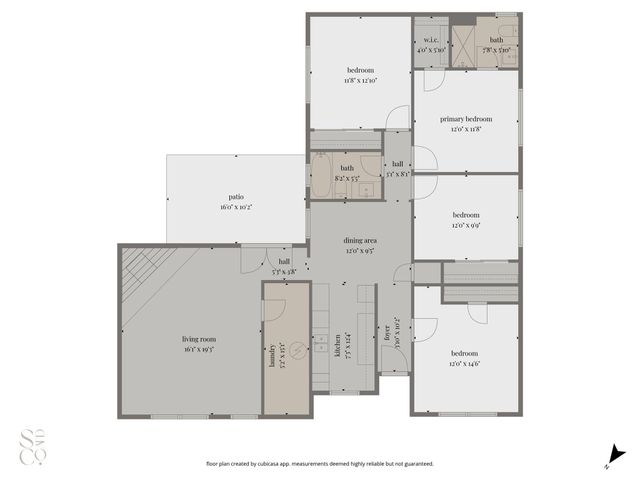 609 Debbie Lane, Alvin, TX 77511