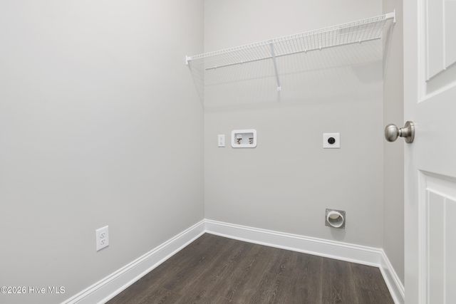 1126 Greenwood Avenue, Wilmington, NC 28403