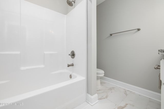 1126 Greenwood Avenue, Wilmington, NC 28403