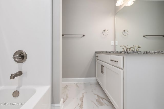 1126 Greenwood Avenue, Wilmington, NC 28403