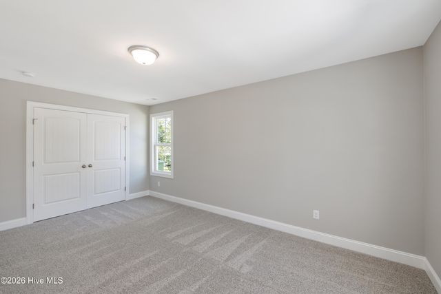 1126 Greenwood Avenue, Wilmington, NC 28403