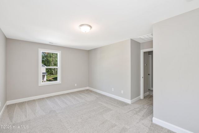 1126 Greenwood Avenue, Wilmington, NC 28403