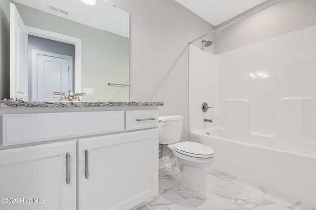 1126 Greenwood Avenue, Wilmington, NC 28403