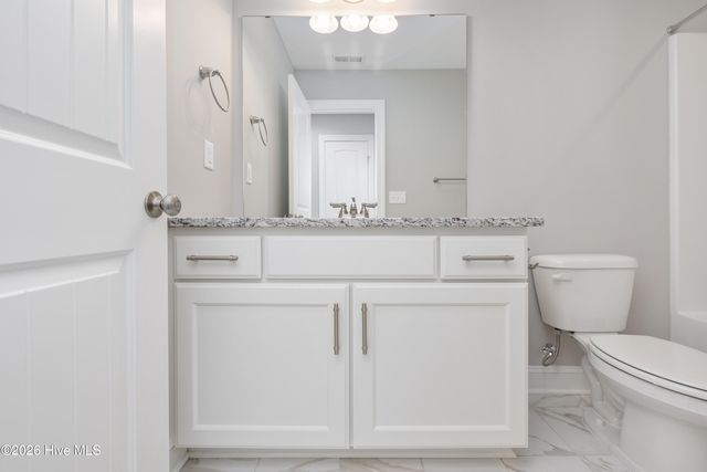 1126 Greenwood Avenue, Wilmington, NC 28403