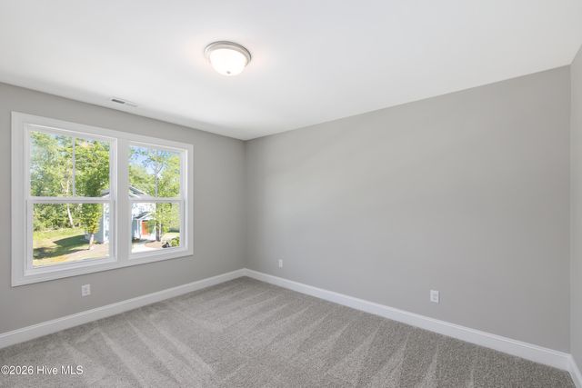 1126 Greenwood Avenue, Wilmington, NC 28403