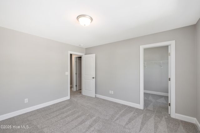 1126 Greenwood Avenue, Wilmington, NC 28403