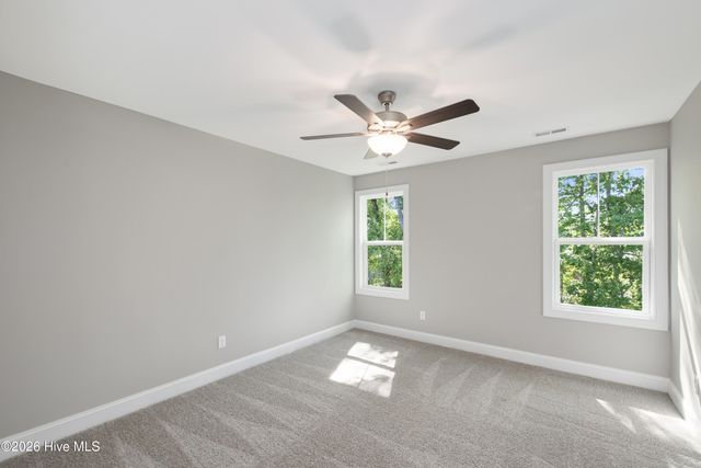 1126 Greenwood Avenue, Wilmington, NC 28403