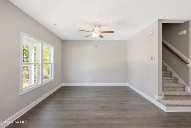 1126 Greenwood Avenue, Wilmington, NC 28403