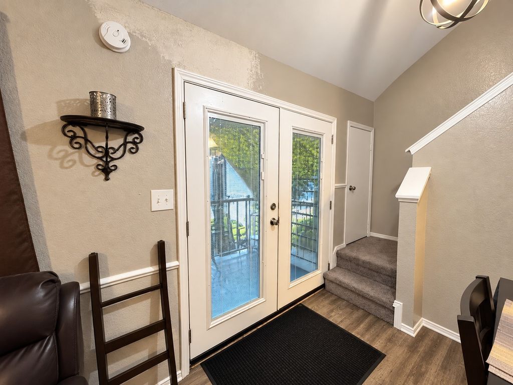 2311 Basil Drive C205, Arlington, TX 76006 — photo 3