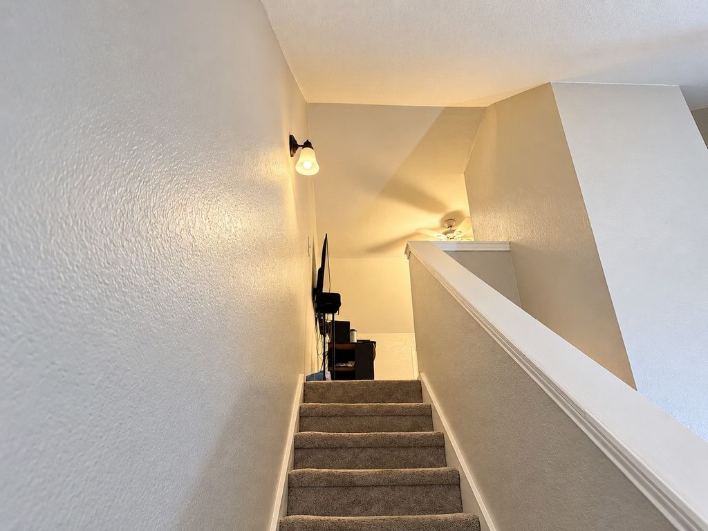 2311 Basil Drive C205, Arlington, TX 76006 — photo 4