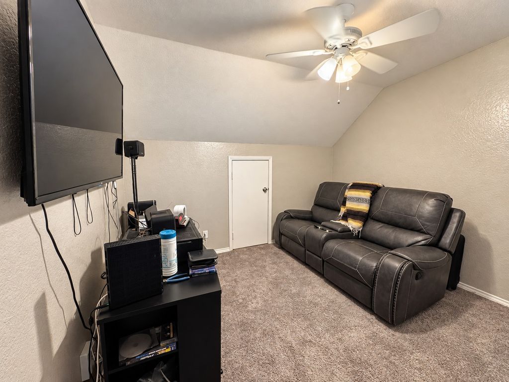 2311 Basil Drive C205, Arlington, TX 76006 — photo 5