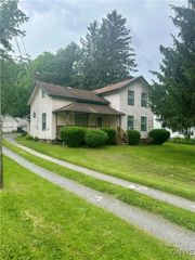 4531 Jordan Road, Skaneateles, NY 13153