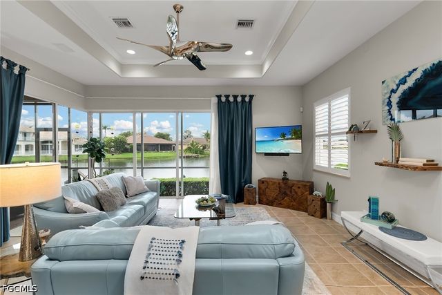 14610 Laguna DR, Fort Myers, FL 33908