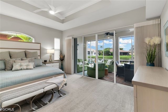 14610 Laguna DR, Fort Myers, FL 33908