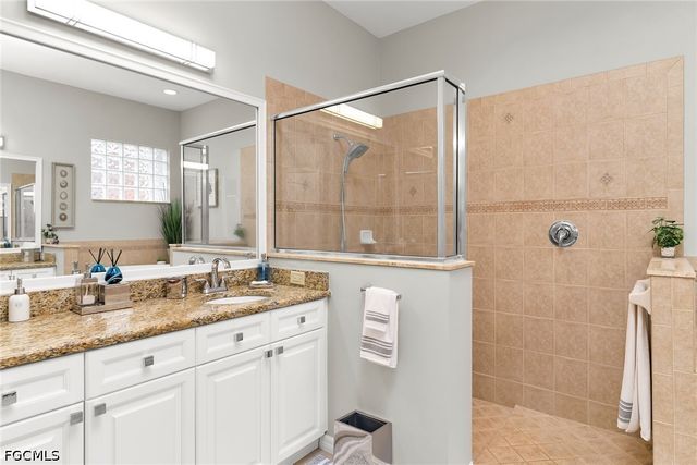 14610 Laguna DR, Fort Myers, FL 33908