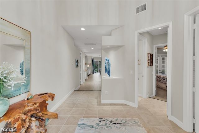 14610 Laguna DR, Fort Myers, FL 33908