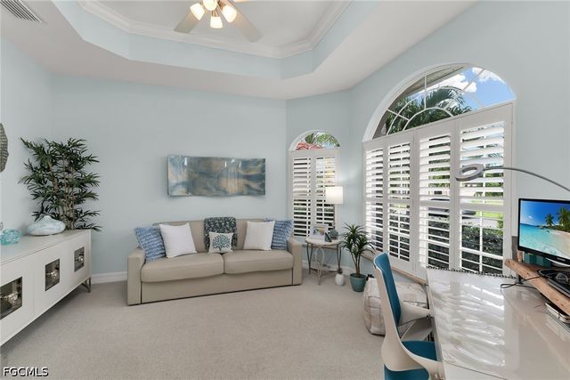 14610 Laguna DR, Fort Myers, FL 33908