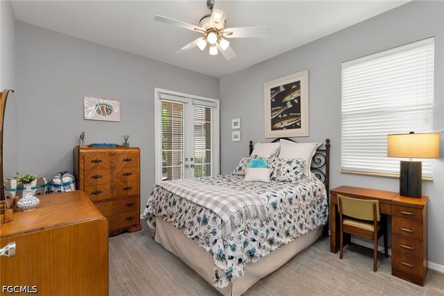 14610 Laguna DR, Fort Myers, FL 33908