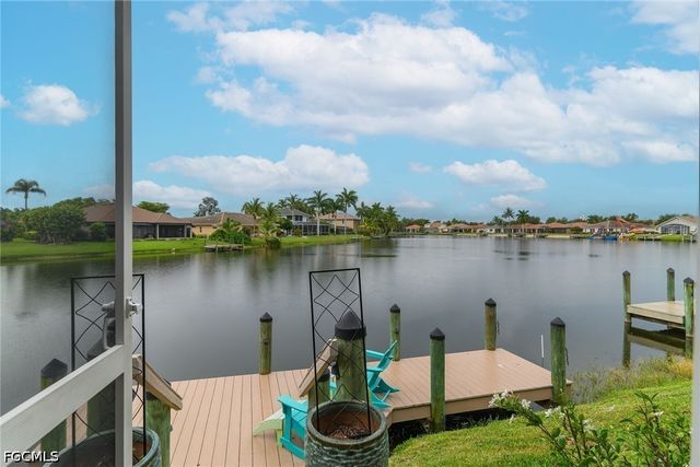 14610 Laguna DR, Fort Myers, FL 33908