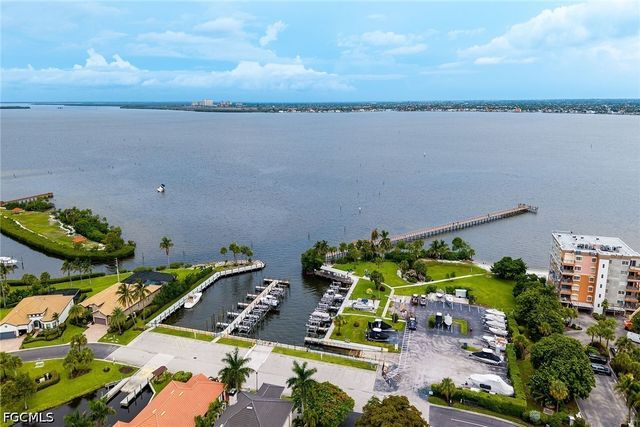 14610 Laguna DR, Fort Myers, FL 33908