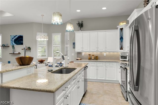 14610 Laguna DR, Fort Myers, FL 33908
