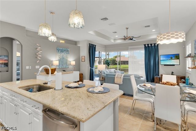 14610 Laguna DR, Fort Myers, FL 33908