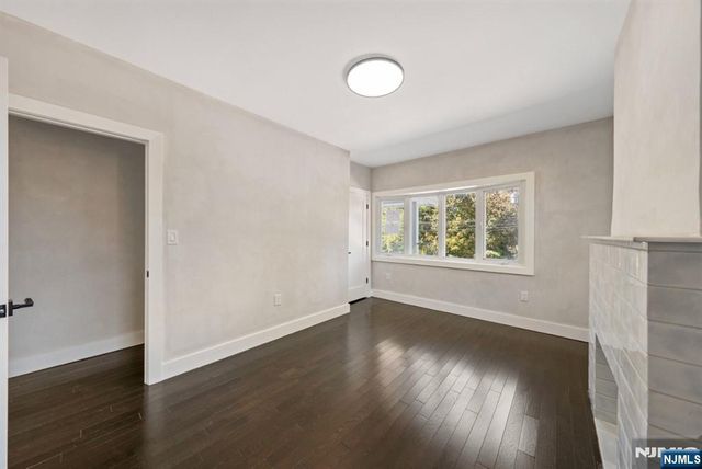 561 Grand Avenue, Leonia, NJ 07605