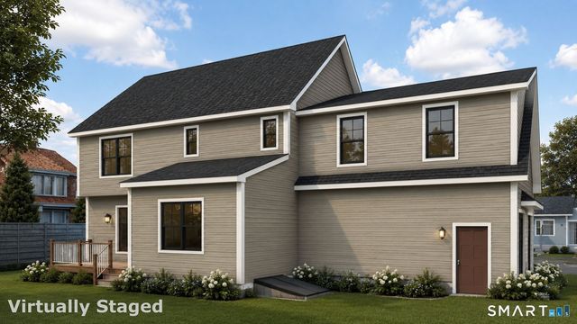969 Main Street, Somers, CT 06071