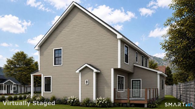 969 Main Street, Somers, CT 06071