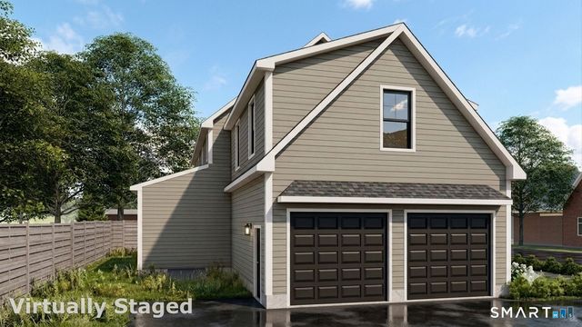 969 Main Street, Somers, CT 06071