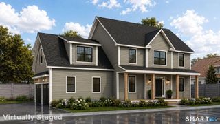 969 Main Street, Somers, CT 06071