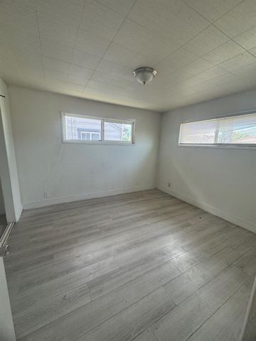 2420 W Acacia St, Stockton, CA 95203