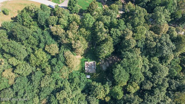 731 Camp Greenshores Ln, Mcdaniels, KY 40152