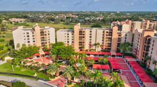7225 Promenade Drive 102, Boca Raton, FL 33433