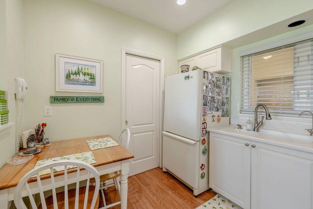 5520 E Harbor Village Drive 101, Vero Beach, FL 32967